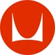 hermanmillerbrasil