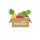 herogomena