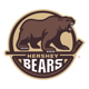 Hershey Bears Avatar