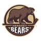 hersheybears