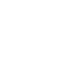 hersunandstars