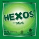 hexosid