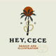 heycece