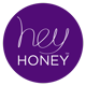 heyhoneyus