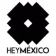 heymexico