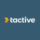 Tactive