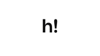 heytrade