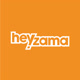 heyzama