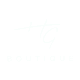 hgboutique