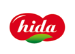 hida_alimentacion