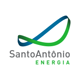 santoantonioenergia