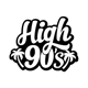 high90s