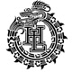 higherleveltattoo