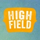 highfieldfestival