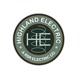 highland-electric