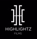 highlightzfilms