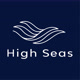 highseas