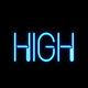 highsg