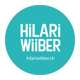 hilariwiiber