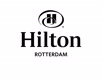 hiltonrotterdam