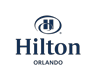 hiltonsofOrlando