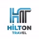 hiltontur