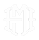 himora_motors