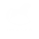 hintalovonalapitvany
