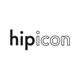 hipicon