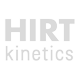 hirtkinetics