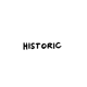 historicchurch