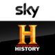 Sky HISTORY UK Avatar