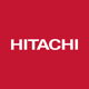 hitachi_coolingheating_global