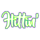 hittinsauce