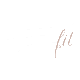 hjbfd