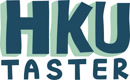 hkutaster