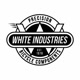 WhiteIndustries