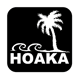 hoakaswimwear