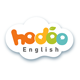 hodooenglish