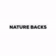 NatureBacks