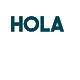 holaketo