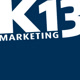 K13marketing