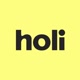holisocial