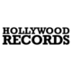 Hollywood Records Avatar