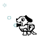 holoshabitus