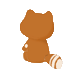 holulu