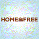 Home Free Avatar