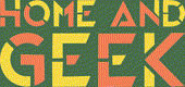 homeandgeek