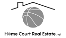 homecourtrealestate