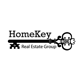 homekeyrealestate